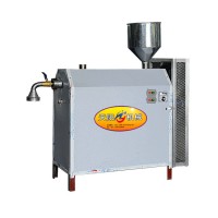 60型家用粉条机凉皮机凉粉机一机多用