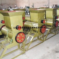 TY-1800型红薯淀粉打浆机