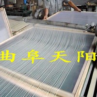 地瓜漏粉机/全自动粉条机/不粘连粉条机