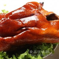 无铝油条膨松剂 无铝膨松剂 北京脆皮烤鸭