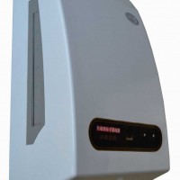 环都亚泰HD-8100自动感应手消毒器