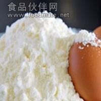 批发食品级蛋清粉