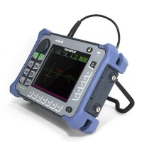 EPOCH650电池|EPOCH650充电器