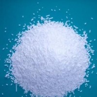 食品级山梨酸钾防腐剂厂家直销批发价格产品性能