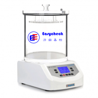 Easycheck易检丨MFY-02全自动密封仪丨符合国标