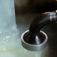 家用小型宽粉机 多功能粉条机