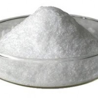 食品级甘露糖醇甜味剂厂家直销批发价格产品性能