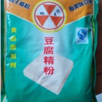 批发豆腐精粉、豆腐精粉厂家直销