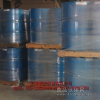 供应毅资进口食品级白矿油 级白油食品级消泡剂食品石蜡油