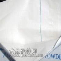 生产订做25公斤食品级纸塑复合袋—纸塑复合袋生产厂家提供生产许可证/出口商检证