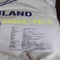 泰国进口羟丙基二淀粉磷酸酯木薯变性淀粉食品添加剂