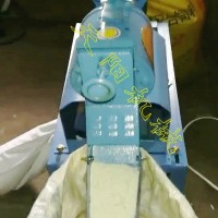 家用小型稻谷碾米机1680