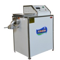 玉米面条机一机多用型，多功能玉米面条机价格