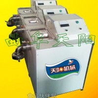 面条机,玉米面条机厂家,玉米面条机分类