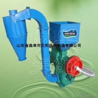 细糠碾米机稻谷加工设备