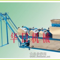 挂面机，热干面机，手擀面条机