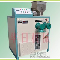 新米线机价格