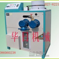 多功能米粉机价格 多功能米线机价格 多功能桂林米粉机