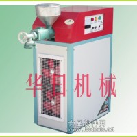 小型便宜米粉机，质优价廉米粉机