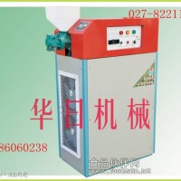 米线机 米线机