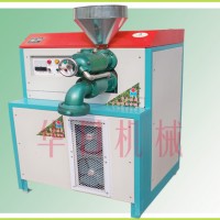 米粉机 米线机 粉丝机 粉条机 玉米面条机 朝鲜冷面机