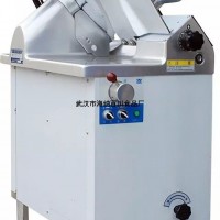 富士龙351型切片机