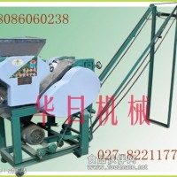小型全自动面条机 小型全自动面条机