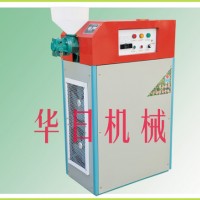 小型自熟年糕机，操作简单