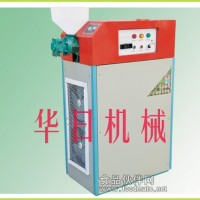改进型自熟米线机