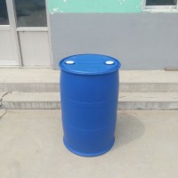 200公斤双环塑料桶