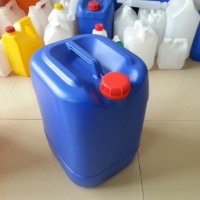 25公斤塑料桶 30公斤塑料桶