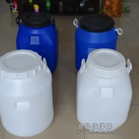 厂家直销纯原料75公斤蜂蜜糖浆塑料桶