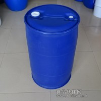 供应100公斤双环塑料桶