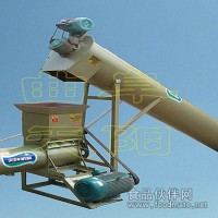 淀粉机红薯淀粉机组成套淀粉机组价格