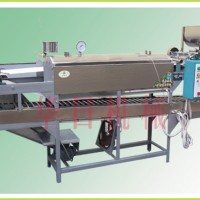 豆皮机 豆皮机价格 豆皮机械设备  豆皮机械设备厂