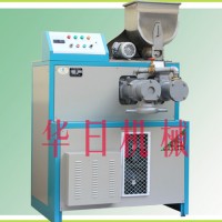 全自动粉干机 小型粉干机 多功能粉干机