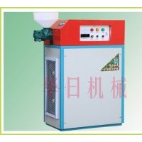 炸粉机多少钱 压粉机
