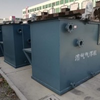 牛场养殖污水达标处理设备价格