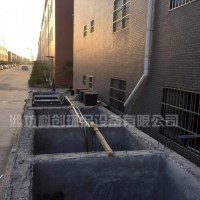 夏季养殖污水处理设备活动价格