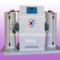 口腔医院污水处理设备特价