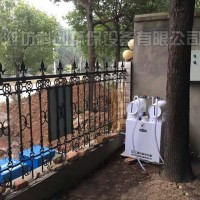 200型二氧化氯发生器售价