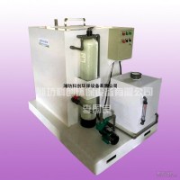 缓释消毒器型号齐全