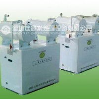 CYFA基本型二氧化氯发生器供应价格