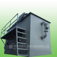 放射性污水处理技术及应用价格