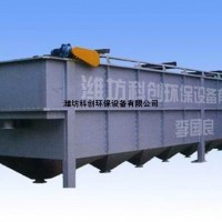 德州扒鸡加工污水处理设备订制加工价格