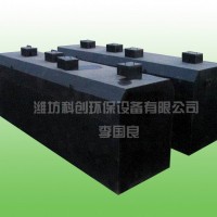 卫生院污水处理设备厂家污水处理设备价格