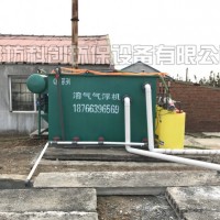 碱性清洗废水处理项目配套设备