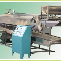 电动米皮机器价格  电动米皮机器介绍 电动米皮机销售
