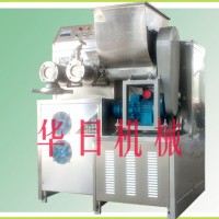 湿米粉加工设备，鲜米粉加工机器