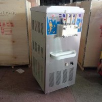厂价雪旺、博斯通三色冰淇淋机BQL－252